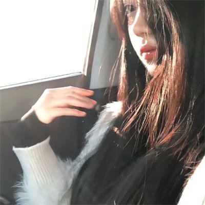 你好安妮
