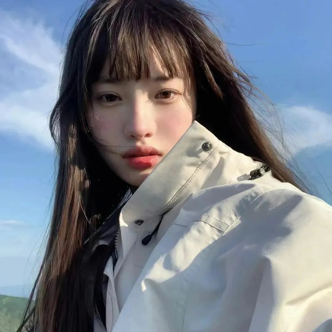 龙霸天下
