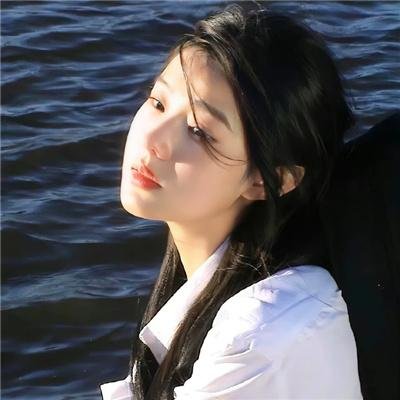 她她她的少女时代粤语