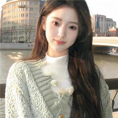 鲁班的传说