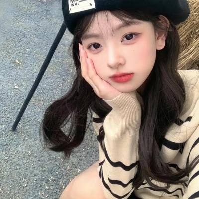 女人与英雄