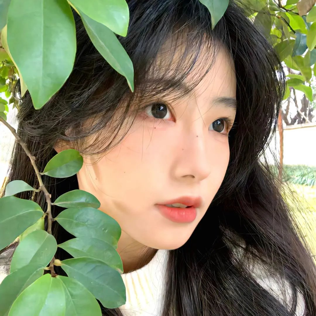 唐人客