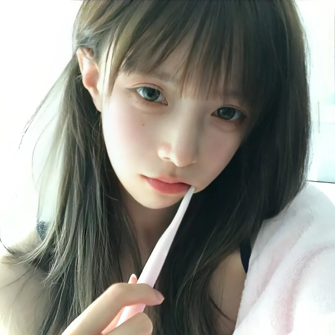 微天堂