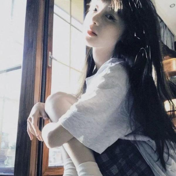 魔女的秘密