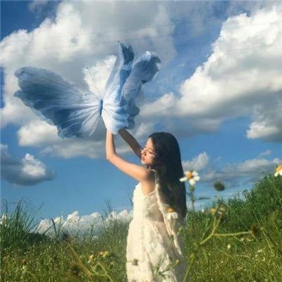 这里禁止恋爱