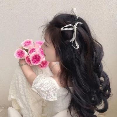 闺女特烦恼