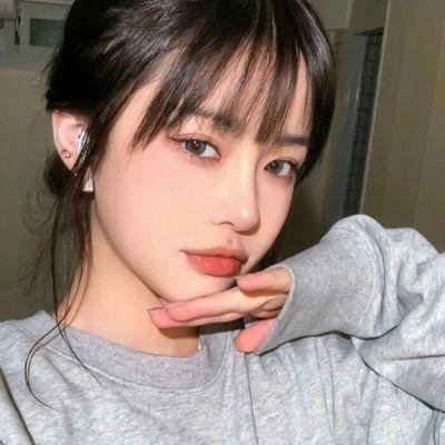 小丑回魂国语