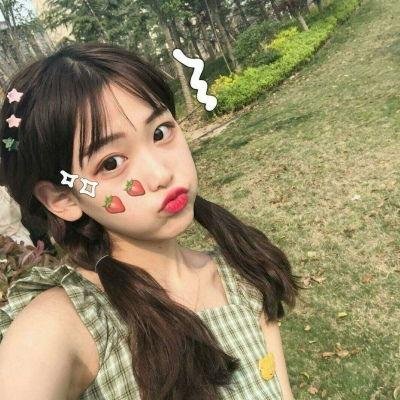 猪人归来