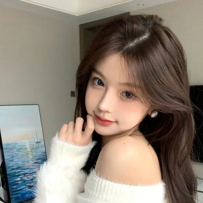 牢笼