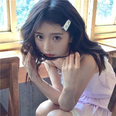 米兰达第一季