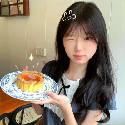厂花