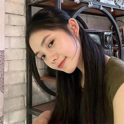 非识不可