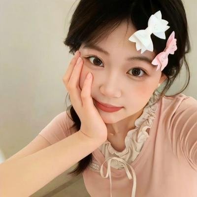河畔城市