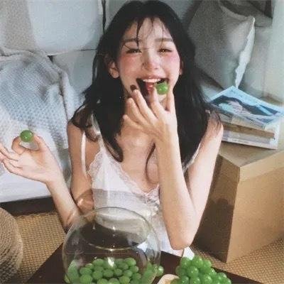 甜蜜海风