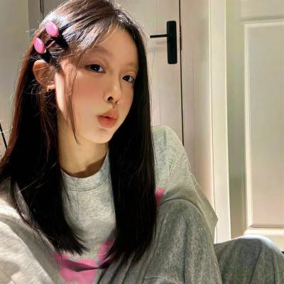 爱情盲选:巴西篇第一季