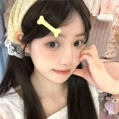 美丽萝赛塔