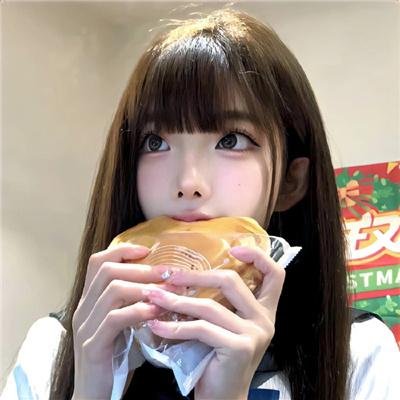 我的太空女友