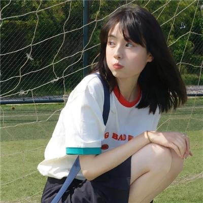 异形战场