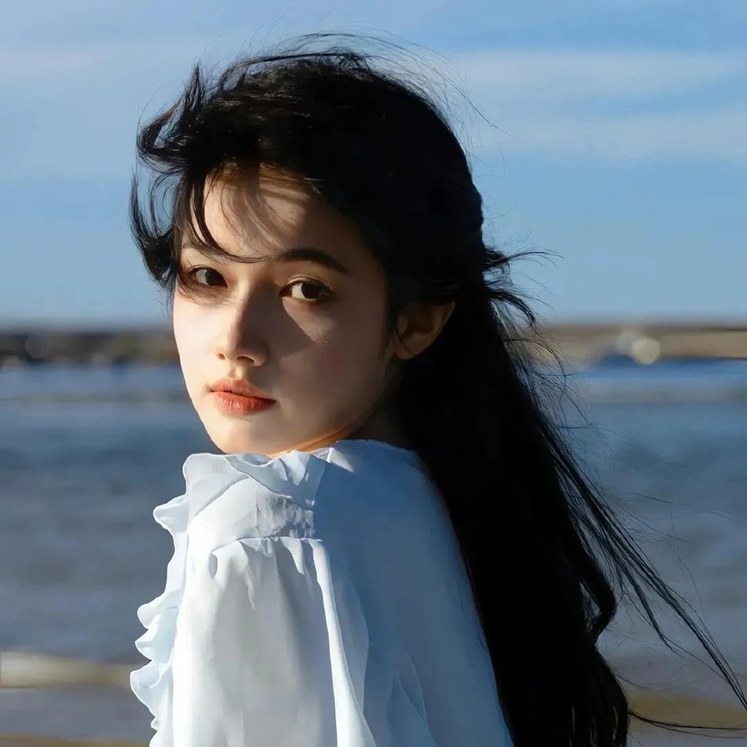 好莱坞以北
