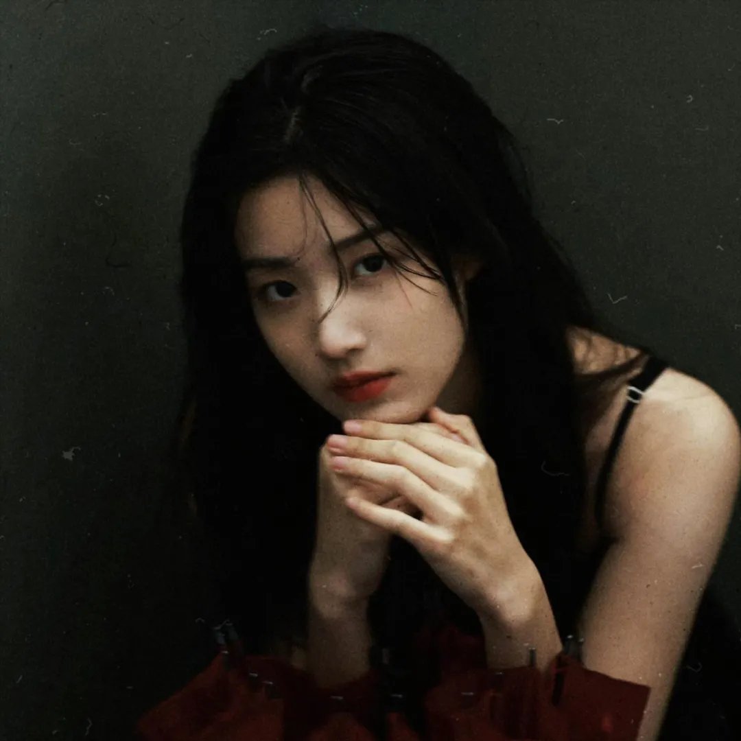 生死倒数